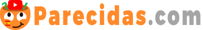 parecidas.com